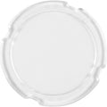 Lens Clear Spot Light by Heretic