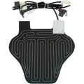 Seat Heater Large by Saddlemen