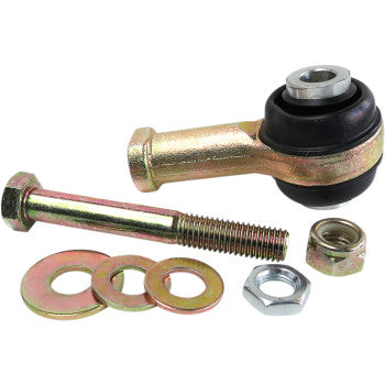 Tie Rod End Left & Right Outer by Epi