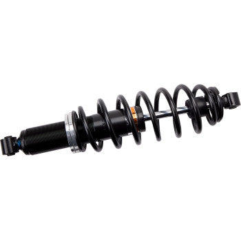 Gas Front Shock by Moose Offroad