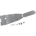 Kawasaki Full Skid Plate by DG Performance