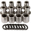 A-Arm Bearing Kit Front Upper by Pivot Works