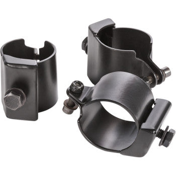 Cage Tube Clamps 1.75" by Kimpex