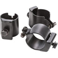 Cage Tube Clamps 1.75" by Kimpex