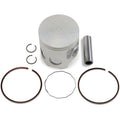 Yamaha Piston Kit 67.95 mm by Athena