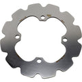 Honda UTV Rotor by Ebc