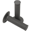 All Diamond MX Grips Firm by Renthal