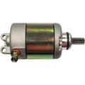 KTM Starter Motor by Rick's Motorsport Electric