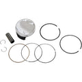 Yamaha Piston Kit 103.00 mm by Wiseco