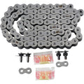 520 Max X Chain 110 Links by Rk
