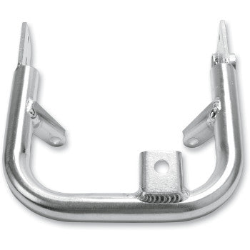Honda TRX R Fat Grab Bar by DG Performance