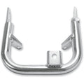 Honda TRX R Fat Grab Bar by DG Performance