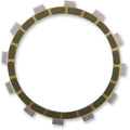 Clutch Friction Plate by Barnett