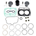 Polaris Top End Kit 80.00 mm by Wsm