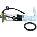 Polaris Fuel Pump Module Assembly by Moose Offroad