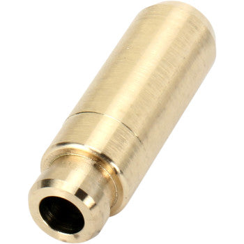 Polaris Valve Guide Intake 0.4353" OD by Kibblewhite
