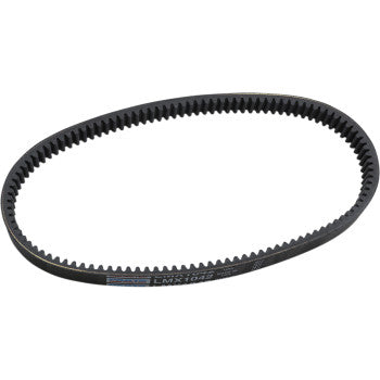 Super Series Belt by Parts Unlimited