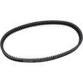 Super Series Belt by Parts Unlimited