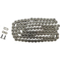 520 HDS Ultimate Competition Chain Nickel 110 Links by Jt Chains