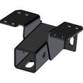 Yamaha Wolverine Hitch Front Reciever 2" by Kfi Products