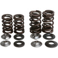 Honda Valve Spring Kit 0.440" Lift by Kibblewhite
