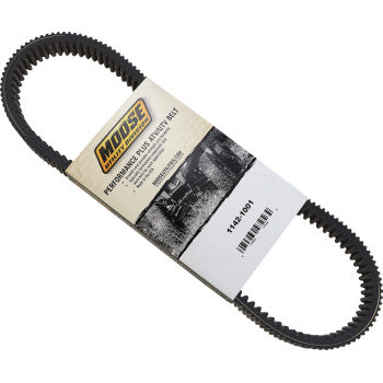 Kawasaki Teryx Drive Belt 1000 by Moose Offroad