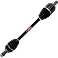 Honda Talon Axle Complete Heavy Duty Rear Left & Right XS by Demon