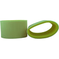 Kawasaki Pre Oiled Air Filter by No Toil