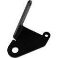 Ball Hitch Honda TRX by Moose Offroad
