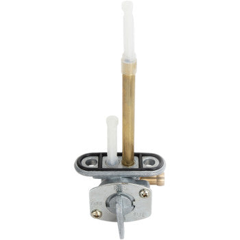 Yamaha Petcock Fuel Kit by All Balls