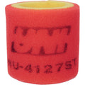 Honda Air Filter by Uni Filter