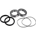 Honda TRX Wheel Bearing Kit Rear by Factory Links