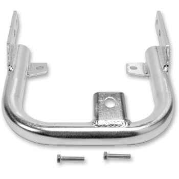 Yamaha YFZ 450 Fat Grab Bar by Dg Performance