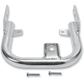 Yamaha YFZ 450 Fat Grab Bar by Dg Performance
