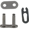 420 MX Connecting Chain Master Link by Prox