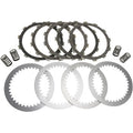 Clutch Kit by Ebc