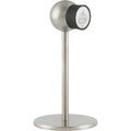 iOmini™ Stand Mini Stainless Steel by Klock Werks