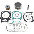 Honda Top End Kit 78.75 mm by Wsm