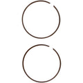 Ring Set by Wiseco