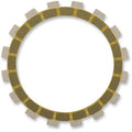 Clutch Friction Plate by Barnett