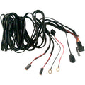 Wiring Harness with Switch by Brite-Lites