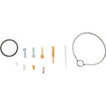 Kawasaki Carburetor Repair Kit by Moose Offroad