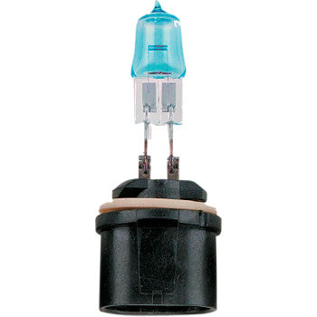 Bulb PGJ13 Blue 50 with by Brite-Lites