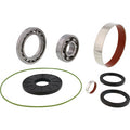Polaris Ranger SP Differential Bearing Seal Kit Front by Moose Offroad