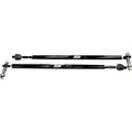 Tie Rods +4" by Sdi