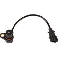 Polaris Crank Position Sensor by Moose Offroad