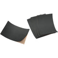 Battery Cushions 5"x8" by Drag Specialties Seats