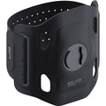 SPC+ Arm Band Black by Sp Connect