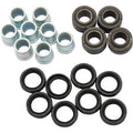 A-Arm Bearing Kit Front Upper by Pivot Works