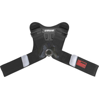 Action Camera Harness NDM1 XXL by Uswe